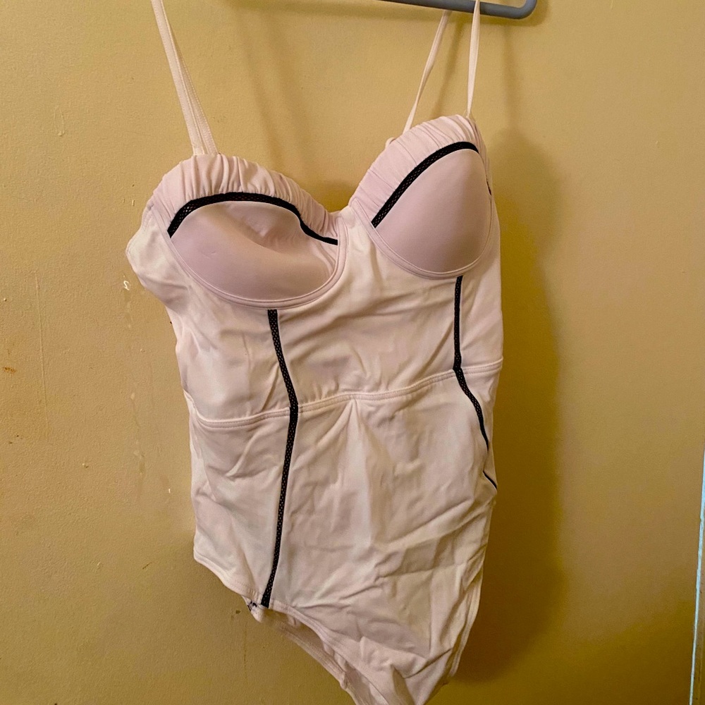 River island swimsuit